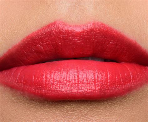 172 rouge rebelle chanel|chanel rouge rebelle color.